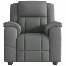 VidaXL 4015711 fauteuil