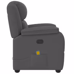 VidaXL 4015711 fauteuil - Vue supplémentaire 4