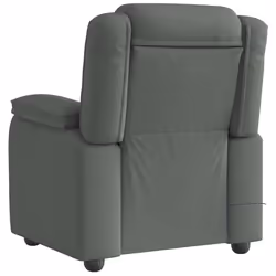 VidaXL 4015711 fauteuil - Vue supplémentaire 5