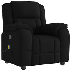 VidaXL 4015712 fauteuil