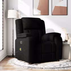 VidaXL 4015712 fauteuil