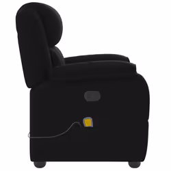 VidaXL 4015712 fauteuil - Vue supplémentaire 4