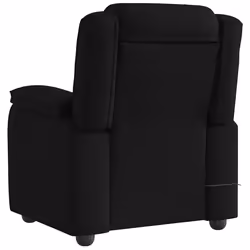 VidaXL 4015712 fauteuil - Vue supplémentaire 5