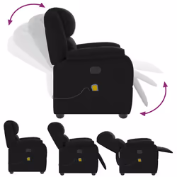 VidaXL 4015712 fauteuil - Vue supplémentaire 6