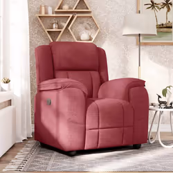 VidaXL 4015713 fauteuil
