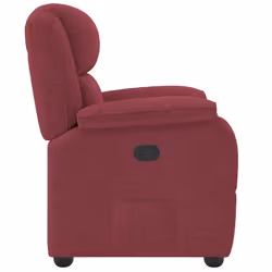 VidaXL 4015713 fauteuil - Vue supplémentaire 4