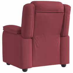 VidaXL 4015713 fauteuil - Vue supplémentaire 5