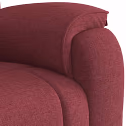 VidaXL 4015713 fauteuil - Vue supplémentaire 8
