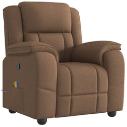 VidaXL 4015714 fauteuil