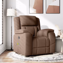 VidaXL 4015714 fauteuil