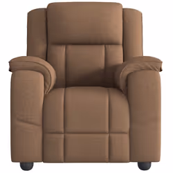 VidaXL 4015714 fauteuil