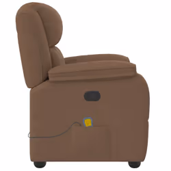 VidaXL 4015714 fauteuil - Vue supplémentaire 4