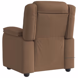 VidaXL 4015714 fauteuil - Vue supplémentaire 5