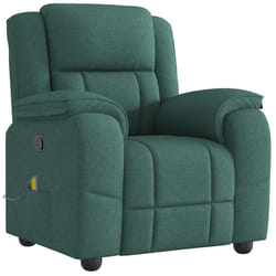 VidaXL 4015716 fauteuil