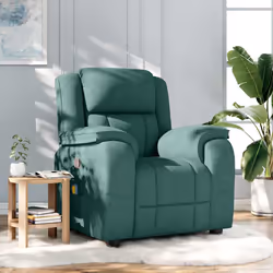 VidaXL 4015716 fauteuil