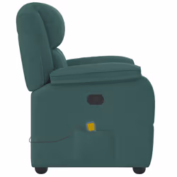 VidaXL 4015716 fauteuil - Vue supplémentaire 4