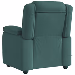 VidaXL 4015716 fauteuil - Vue supplémentaire 5