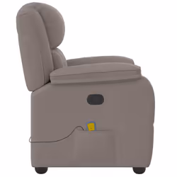 VidaXL 4015717 fauteuil - Vue supplémentaire 4