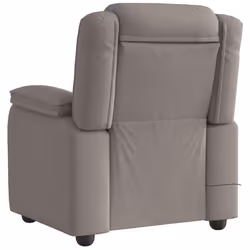 VidaXL 4015717 fauteuil - Vue supplémentaire 5