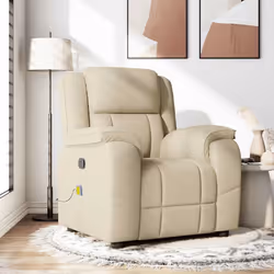 VidaXL 4015718 fauteuil