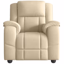 VidaXL 4015718 fauteuil