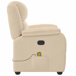 VidaXL 4015718 fauteuil - Vue supplémentaire 4