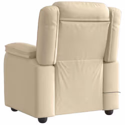 VidaXL 4015718 fauteuil - Vue supplémentaire 5