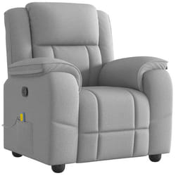 VidaXL 4015719 fauteuil