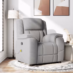 VidaXL 4015719 fauteuil