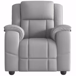 VidaXL 4015719 fauteuil