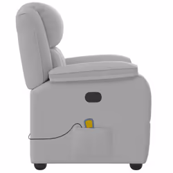 VidaXL 4015719 fauteuil - Vue supplémentaire 4