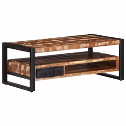 VidaXL 4013558, 900 mm, 500 mm, 360 mm, 1 pièce(s)