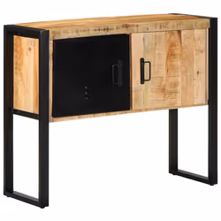VidaXL 4013571, 900 mm, 350 mm, 750 mm, 1 pièce(s)