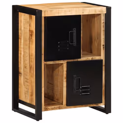 VidaXL 4013579, 1 pièce(s)