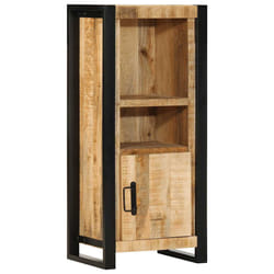 VidaXL 4013609 ensemble de meuble de salle de bain