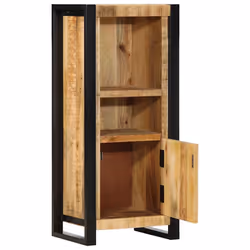 VidaXL 4013609 ensemble de meuble de salle de bain