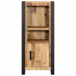 VidaXL 4013609 ensemble de meuble de salle de bain