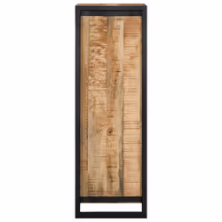VidaXL 4013609 ensemble de meuble de salle de bain - Vue supplémentaire 4