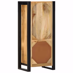 VidaXL 4013609 ensemble de meuble de salle de bain - Vue supplémentaire 5