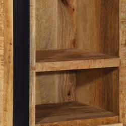 VidaXL 4013609 ensemble de meuble de salle de bain - Vue supplémentaire 7