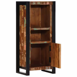 VidaXL 4013610 ensemble de meuble de salle de bain
