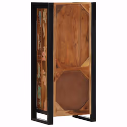 VidaXL 4013610 ensemble de meuble de salle de bain - Vue supplémentaire 5