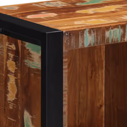 VidaXL 4013610 ensemble de meuble de salle de bain - Vue supplémentaire 6