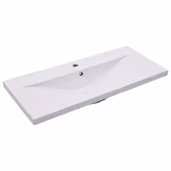 VidaXL 3307660 ensemble de meuble de salle de bain - Vue supplémentaire 6