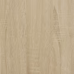 VidaXL 3307660 ensemble de meuble de salle de bain - Vue supplémentaire 7