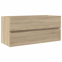 VidaXL 3307661 ensemble de meuble de salle de bain - Vue supplémentaire 4