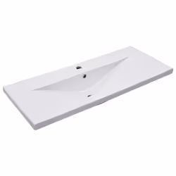 VidaXL 3307661 ensemble de meuble de salle de bain - Vue supplémentaire 6