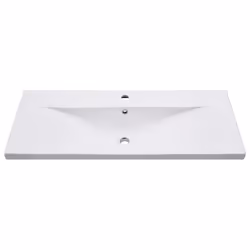 VidaXL 3307661 ensemble de meuble de salle de bain - Vue supplémentaire 7