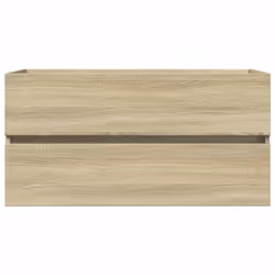 VidaXL 3307664 ensemble de meuble de salle de bain - Vue supplémentaire 5