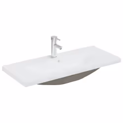 VidaXL 3307664 ensemble de meuble de salle de bain - Vue supplémentaire 6